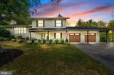 2710-A Monument Road - Photo 1
