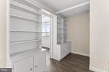 501 Slaters Lane - Photo 15