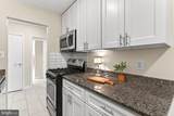 501 Slaters Lane - Photo 18