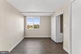 501 Slaters Lane - Photo 23