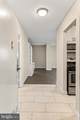 501 Slaters Lane - Photo 9