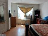 3427 Cottman Avenue - Photo 11