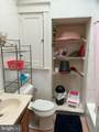 3427 Cottman Avenue - Photo 12