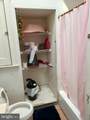 3427 Cottman Avenue - Photo 13