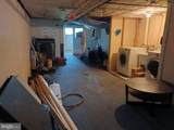 3427 Cottman Avenue - Photo 16