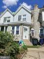 3427 Cottman Avenue - Photo 18