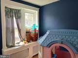 3427 Cottman Avenue - Photo 3