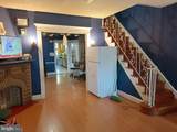 3427 Cottman Avenue - Photo 4