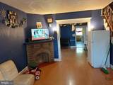 3427 Cottman Avenue - Photo 5