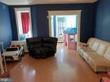 3427 Cottman Avenue - Photo 6