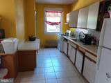 3427 Cottman Avenue - Photo 7
