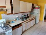 3427 Cottman Avenue - Photo 8