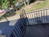 3427 Cottman Avenue - Photo 9