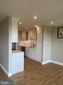 1001 City Avenue - Photo 19