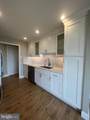 1001 City Avenue - Photo 22