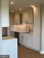 1001 City Avenue - Photo 28