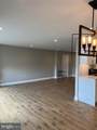 1001 City Avenue - Photo 31