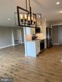 1001 City Avenue - Photo 35