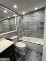 1001 City Avenue - Photo 43