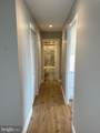 1001 City Avenue - Photo 46