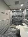 1001 City Avenue - Photo 52