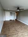 1001 City Avenue - Photo 53
