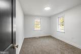 174 Maple Avenue - Photo 15