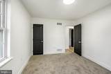 174 Maple Avenue - Photo 16