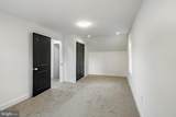 174 Maple Avenue - Photo 20