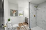 174 Maple Avenue - Photo 21