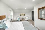 174 Maple Avenue - Photo 26