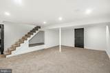 174 Maple Avenue - Photo 29