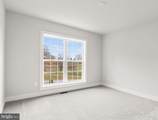 4112 Leroy Drive - Photo 19