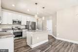 406 Bold Ruler Court - Photo 15