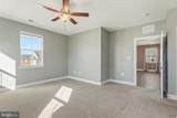 406 Bold Ruler Court - Photo 26