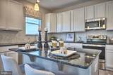 LOT 490 Dry Dock Court - Photo 4