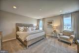 LOT 490 Dry Dock Court - Photo 5