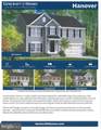 LOT 490 Dry Dock Court - Photo 6