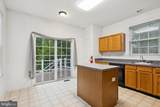 128 Pennsbury Lane - Photo 10