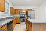 128 Pennsbury Lane - Photo 11