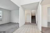 128 Pennsbury Lane - Photo 4