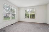 128 Pennsbury Lane - Photo 5