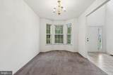 128 Pennsbury Lane - Photo 7