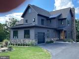 142 Ridge Run Road - Photo 1