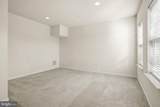 9833 Ushers Place - Photo 10