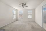 9833 Ushers Place - Photo 18