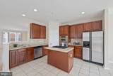 1001 Railbed Drive - Photo 23