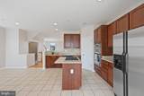 1001 Railbed Drive - Photo 25