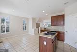 1001 Railbed Drive - Photo 26