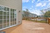 1001 Railbed Drive - Photo 29